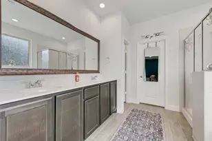 1279 Altuda Dr, Forney, TX 75126 - Photo 18