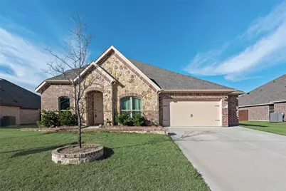 1279 Altuda Drive, Forney, TX 75126 - Photo 2
