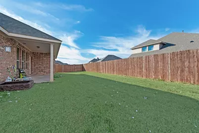 1279 Altuda Drive, Forney, TX 75126 - Photo 28