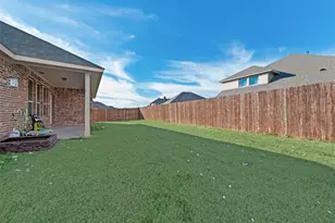 1279 Altuda Dr, Forney, TX 75126 - Photo 28