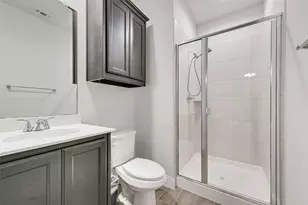 1279 Altuda Dr, Forney, TX 75126 - Photo 16