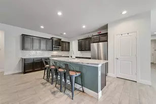 1279 Altuda Dr, Forney, TX 75126 - Photo 10