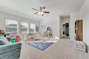 1279 Altuda Dr, Forney, TX 75126 - Photo 24