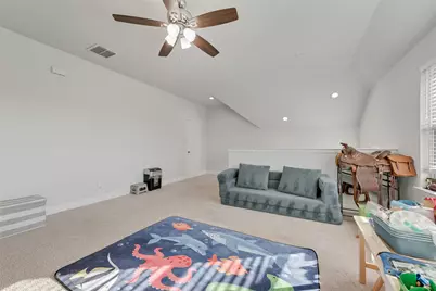 1279 Altuda Drive, Forney, TX 75126 - Photo 22