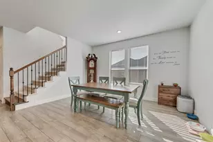 1279 Altuda Dr, Forney, TX 75126 - Photo 10