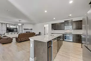 1279 Altuda Dr, Forney, TX 75126 - Photo 8