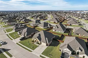 1279 Altuda Dr, Forney, TX 75126 - Photo 32