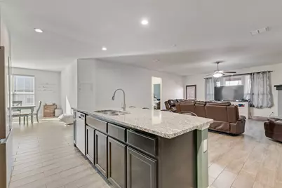 1279 Altuda Drive, Forney, TX 75126 - Photo 8