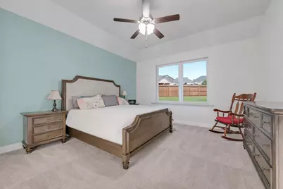 1279 Altuda Drive, Forney, TX 75126 - Photo 20