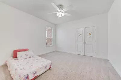 1279 Altuda Drive, Forney, TX 75126 - Photo 16