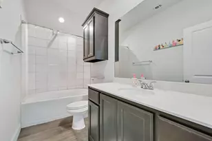 1279 Altuda Dr, Forney, TX 75126 - Photo 26