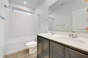 1279 Altuda Dr, Forney, TX 75126 - Photo 18