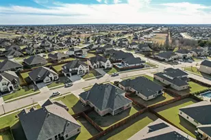 1279 Altuda Dr, Forney, TX 75126 - Photo 30