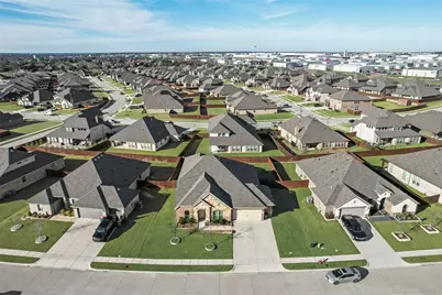 1279 Altuda Drive, Forney, TX 75126 - Photo 32