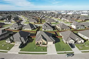 1279 Altuda Dr, Forney, TX 75126 - Photo 32