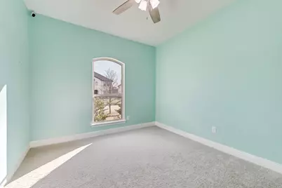 1279 Altuda Drive, Forney, TX 75126 - Photo 6