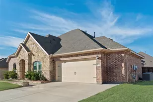 1279 Altuda Dr, Forney, TX 75126 - Photo 30