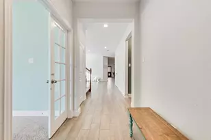 1279 Altuda Dr, Forney, TX 75126 - Photo 4