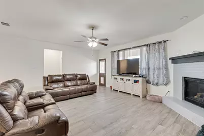 1279 Altuda Drive, Forney, TX 75126 - Photo 14