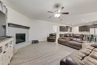 1279 Altuda Drive, Forney, TX 75126 - Photo 10