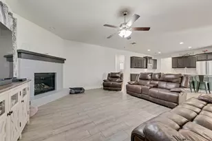 1279 Altuda Dr, Forney, TX 75126 - Photo 10