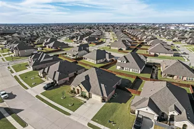 1279 Altuda Drive, Forney, TX 75126 - Photo 28