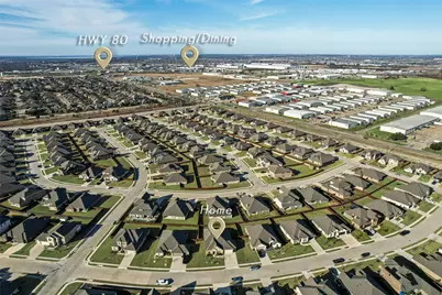 1279 Altuda Drive, Forney, TX 75126 - Photo 26