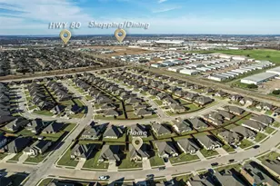 1279 Altuda Dr, Forney, TX 75126 - Photo 26