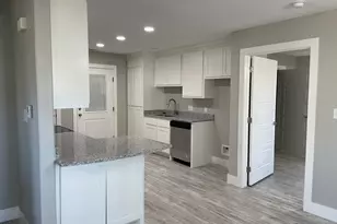 500-502 Owings St, Denison, TX 75020 - Photo 8