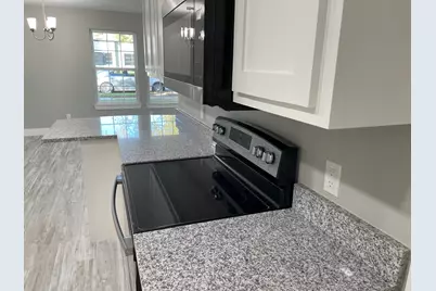 500-502 Owings Street, Denison, TX 75020 - Photo 8