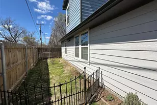 500-502 Owings St, Denison, TX 75020 - Photo 26