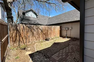 500-502 Owings St, Denison, TX 75020 - Photo 24