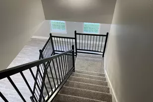 500-502 Owings St, Denison, TX 75020 - Photo 22