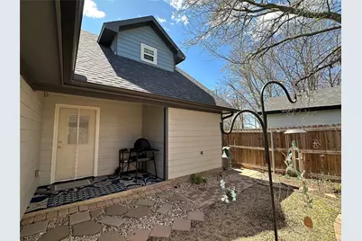 500-502 Owings Street, Denison, TX 75020 - Photo 24