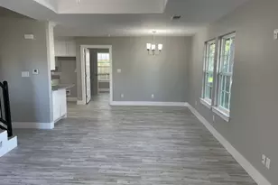 500-502 Owings St, Denison, TX 75020 - Photo 4