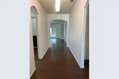 3144 Evangeline Road, Fort Worth, TX 76140 - Photo 2