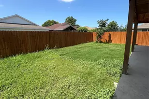 3144 Evangeline Rd, Fort Worth, TX 76140 - Photo 8