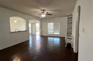 3144 Evangeline Rd, Fort Worth, TX 76140 - Photo 4