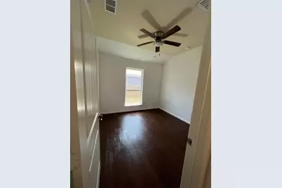 3144 Evangeline Road, Fort Worth, TX 76140 - Photo 6