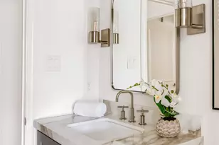 5551 Miller Ave, Dallas, TX 75206 - Photo 16