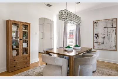 5551 Miller Avenue, Dallas, TX 75206 - Photo 2