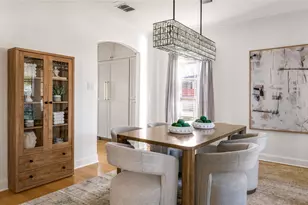 5551 Miller Ave, Dallas, TX 75206 - Photo 2