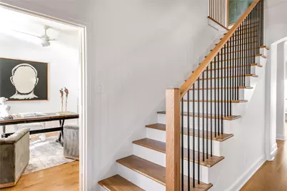 5551 Miller Avenue, Dallas, TX 75206 - Photo 14