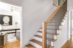 5551 Miller Ave, Dallas, TX 75206 - Photo 14