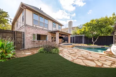 5551 Miller Avenue, Dallas, TX 75206 - Photo 12