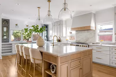 5551 Miller Avenue, Dallas, TX 75206 - Photo 6