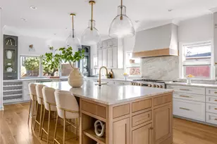 5551 Miller Ave, Dallas, TX 75206 - Photo 6