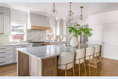 5551 Miller Avenue, Dallas, TX 75206 - Photo 4