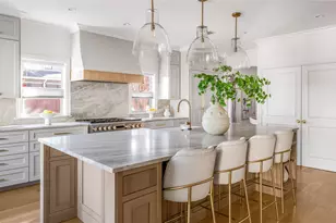 5551 Miller Ave, Dallas, TX 75206 - Photo 4