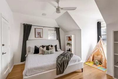 5551 Miller Avenue, Dallas, TX 75206 - Photo 24